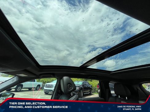 Used 2024 Acura MDX Type S AWD/4WD image 34