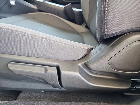 New 2025 Subaru Impreza 2.0i image 28