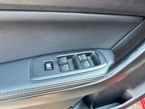 Used 2020 Ford Ranger Lariat w/ Equipment Group 501A Mid AWD/4WD image 9