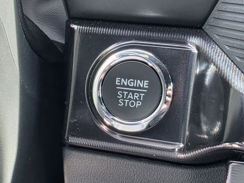 Used 2025 Ford F150 Raptor w/ Equipment Group 803A Raptor R AWD/4WD image 25