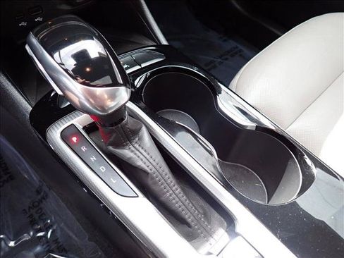 Used 2024 Buick Envista Avenir FWD image 19