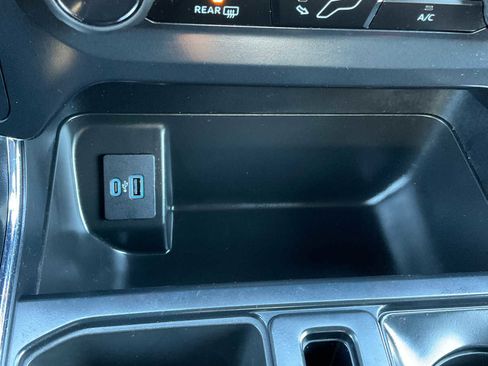 Used 2023 Ford F150 XL w/ STX Appearance Package image 38