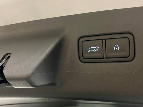 Used 2024 Hyundai Santa Fe SEL image 9