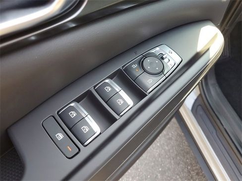 New 2026 Kia Carnival SX Prestige image 22