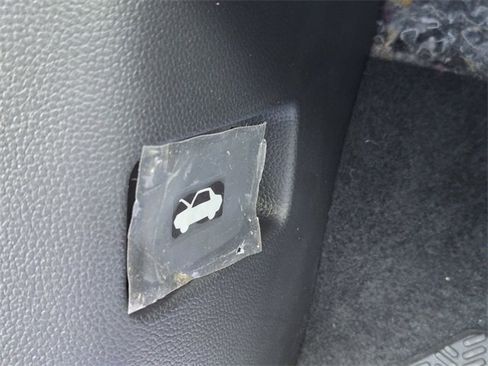 New 2026 Honda CR-V EX-L image 15