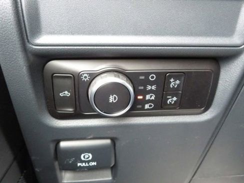 New 2026 Ford F150 STX w/ Equipment Group 200A image 22