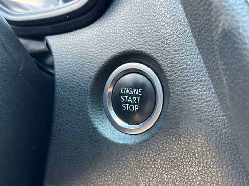 Used 2024 Toyota Corolla SE FWD image 27