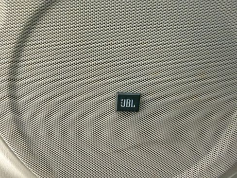 Used 2005 Toyota Sequoia SR5 RWD image 21