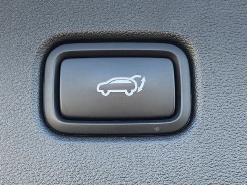 Used 2025 Hyundai Tucson SEL image 23