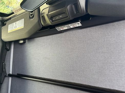 New 2026 Jeep Wrangler Sport S image 32