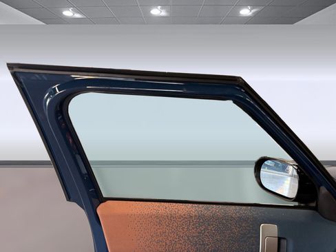 New 2026 MINI Cooper Countryman S image 20