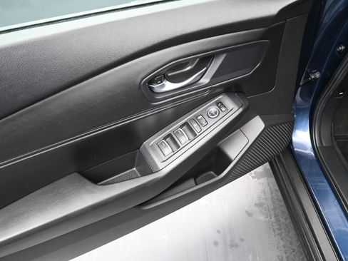Used 2024 Honda Accord EX image 20