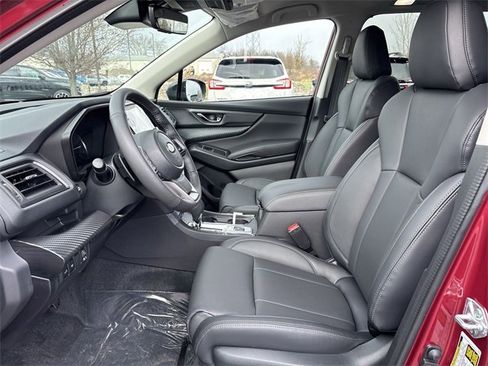 New 2026 Subaru Ascent Premium image 23