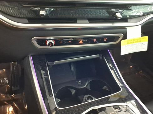 New 2026 BMW X5 xDrive40i image 11