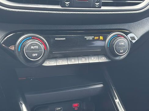 Used 2023 Kia Forte GT-Line image 26