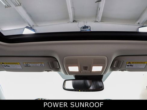 Used 2021 MAZDA CX-5 Grand Touring image 21