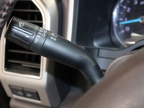 Used 2022 Ford F250 King Ranch w/ Tremor Off-Road Package image 41