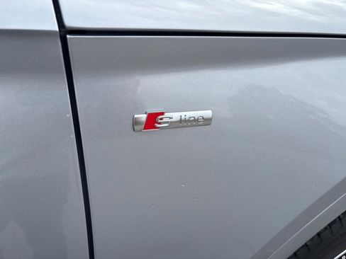 Used 2023 Audi Q5 2.0T Premium Plus image 38