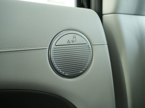 New 2026 Hyundai Palisade SEL image 24