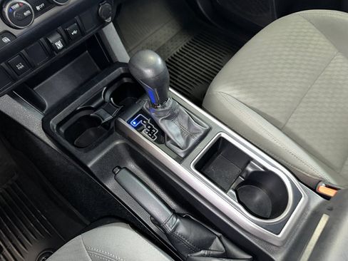 Used 2023 Toyota Tacoma SR5 image 14