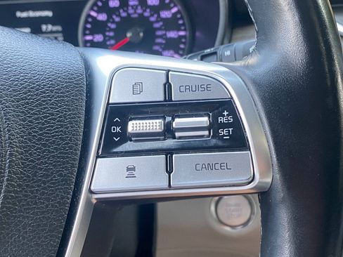 Used 2020 Kia Telluride SX AWD/4WD image 23