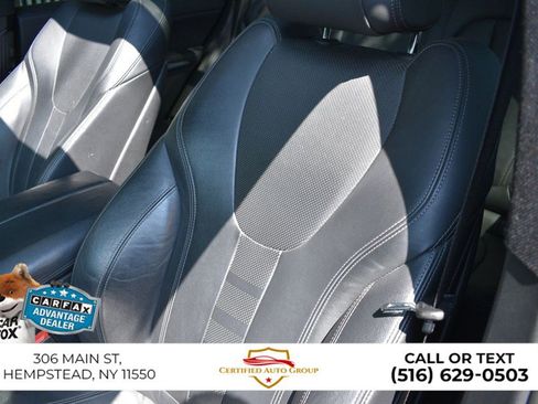 Used 2021 BMW X5 xDrive40i AWD/4WD image 10