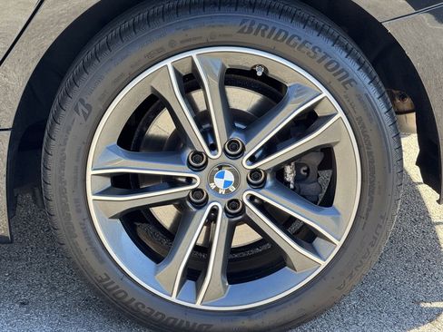 Used 2022 BMW 228i xDrive Gran Coupe w/ Convenience Package image 8