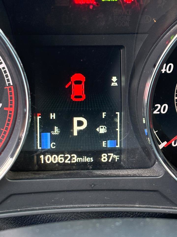 Used 2019 Mitsubishi Outlander Sport SE AWD/4WD image 17