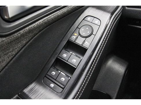 Used 2023 Nissan Rogue SV FWD image 21