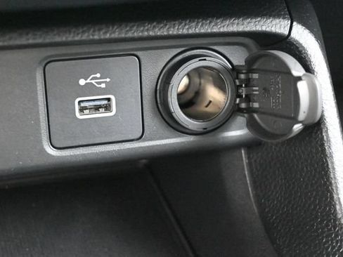 Used 2024 Honda Civic Sport image 27