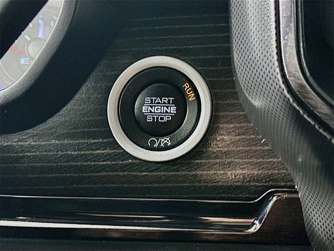 Used 2022 RAM 2500 Limited image 27