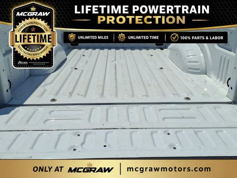 Used 2020 Ford F250 XLT w/ XLT Premium Package AWD/4WD image 7