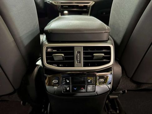 Used 2025 Lexus RX 350 w/ Convenience Package AWD/4WD image 23