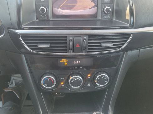 Used 2012 Volkswagen GTI 2-Door FWD image 20