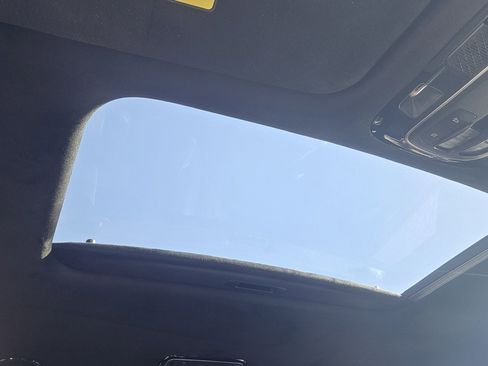 Used 2021 Hyundai Palisade Calligraphy image 22