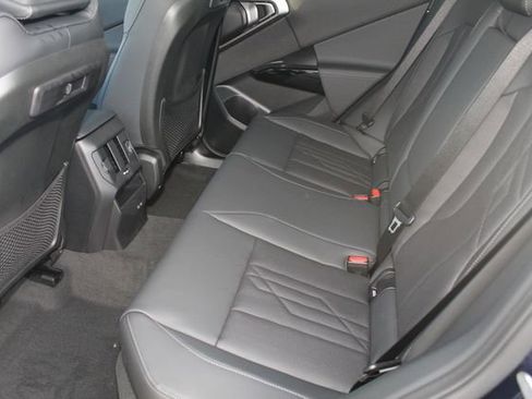 New 2026 BMW X3 xDrive30 w/ Premium Package image 21