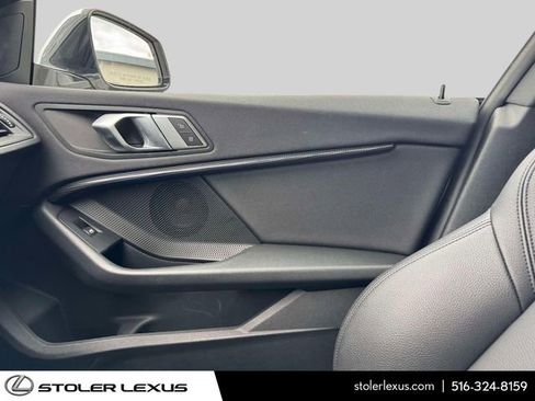 Used 2021 BMW 228i xDrive Gran Coupe w/ Convenience Package image 40