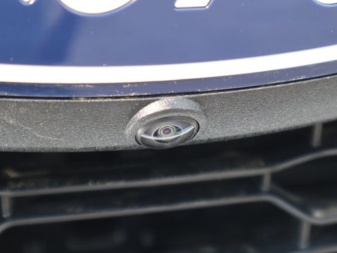 New 2025 Ford F150 Lariat w/ Equipment Group 502A High image 12