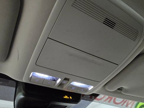 Used 2025 MAZDA CX-90 3.3 Turbo w/ Preferred Package image 27