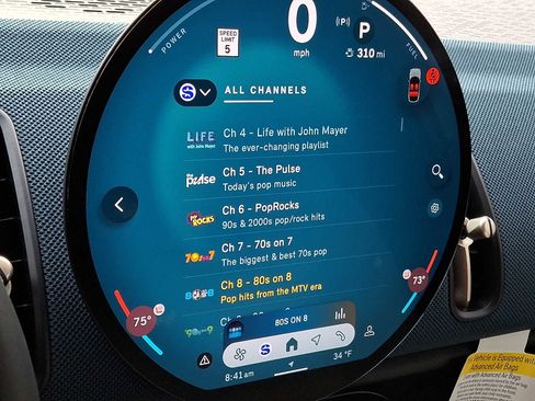 Certified 2025 MINI Cooper Countryman S image 14