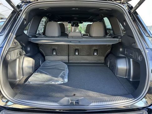 New 2026 Subaru Forester Premium image 20