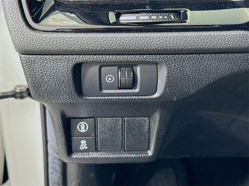 Used 2024 Honda Civic Sport image 21