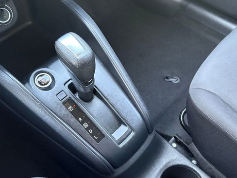 Used 2023 Nissan Kicks S image 22