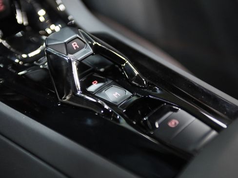 Used 2020 Lamborghini Huracan EVO AWD/4WD image 28
