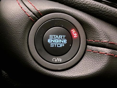 Used 2023 Dodge Durango GT RWD image 33