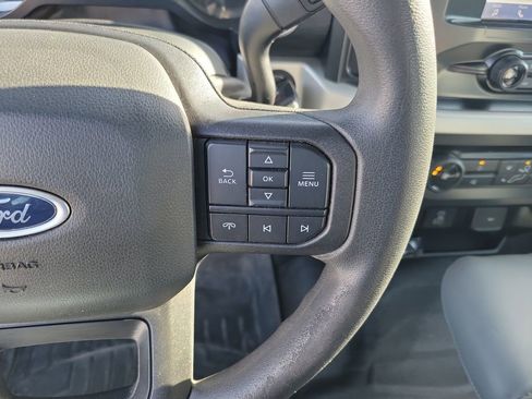 Used 2021 Ford F150 XL w/ Equipment Group 101A High image 15