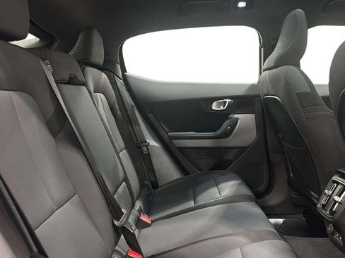 Used 2024 Polestar Polestar 2 AWD/4WD image 16