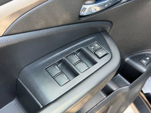 Used 2021 Honda Passport EX-L image 12