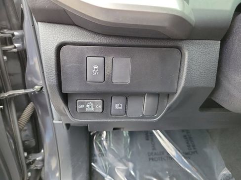 Used 2022 Toyota Tacoma SR5 image 20