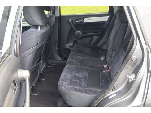 Used 2010 Honda CR-V EX image 9